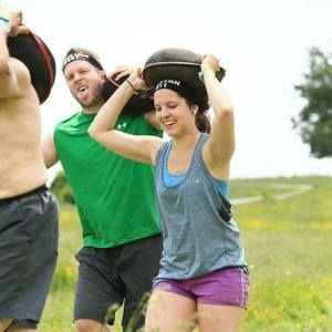 Meet your Posher, Ben